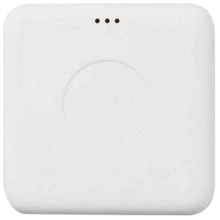 Xiaomi Mi Temperature and Humidity Monitor 2 Blanco